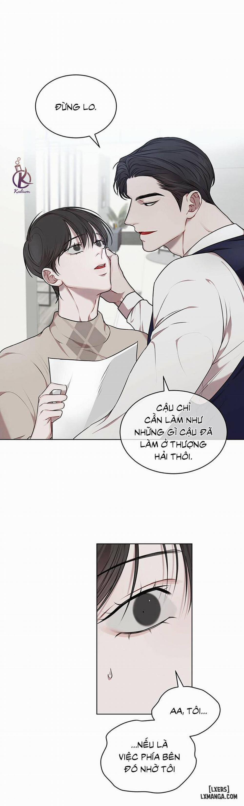 Hình thái khởi sinh 17 trang 11