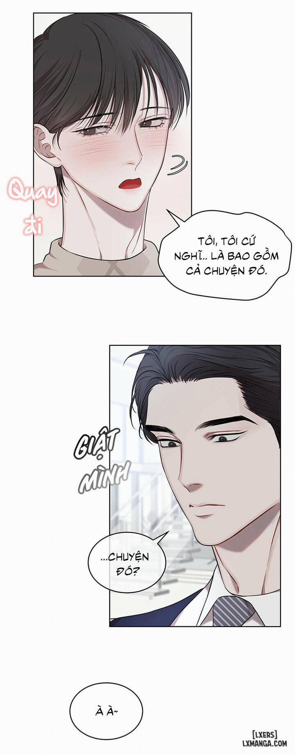 Hình thái khởi sinh 17 trang 12