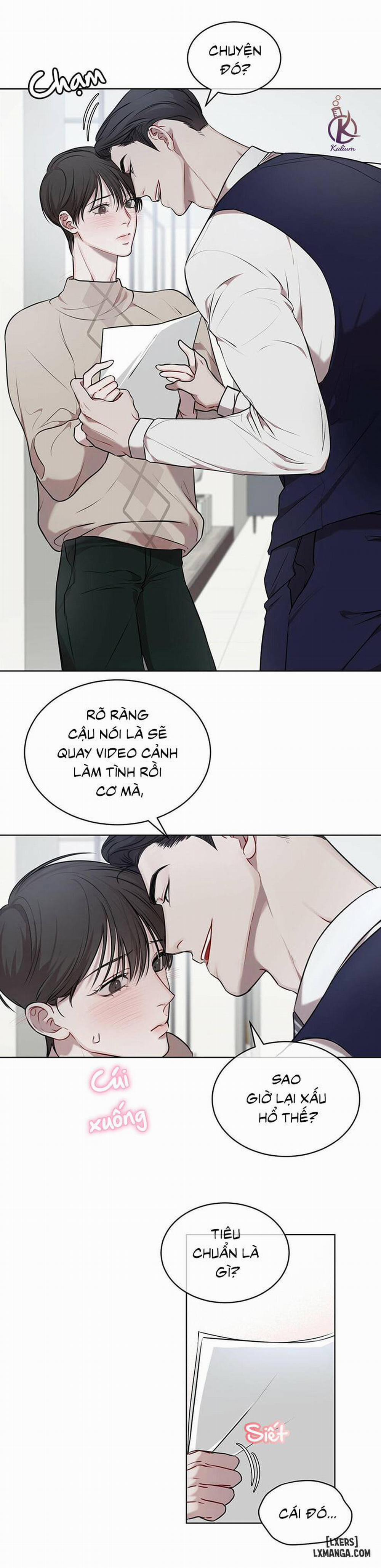 Hình thái khởi sinh 17 trang 13