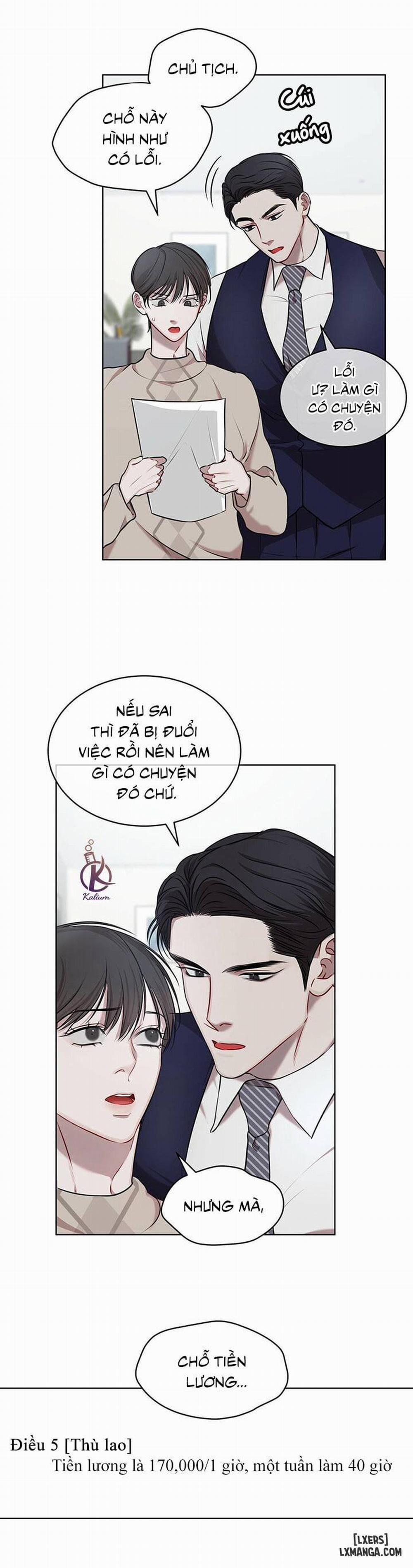 Hình thái khởi sinh 17 trang 15