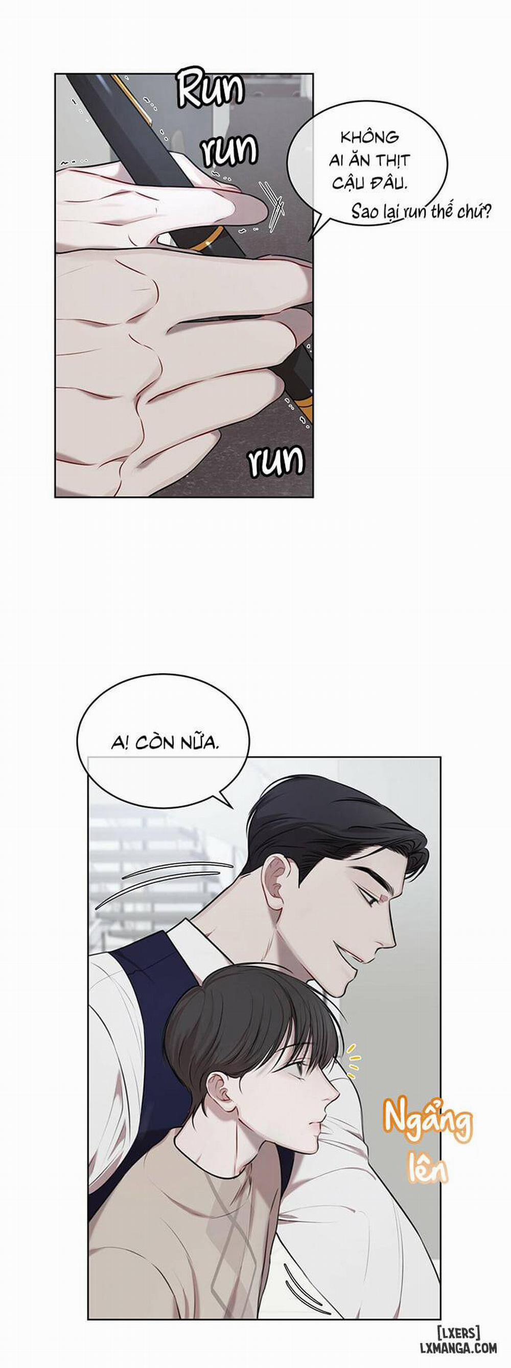 Hình thái khởi sinh 17 trang 21