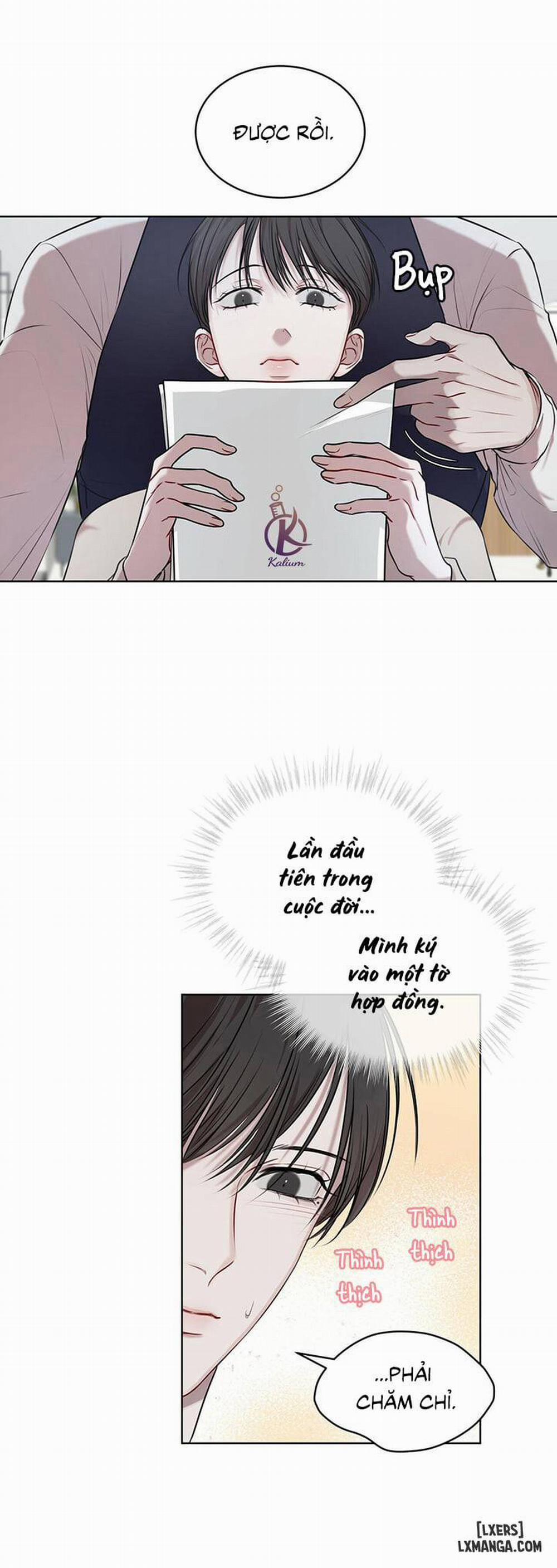 Hình thái khởi sinh 17 trang 23