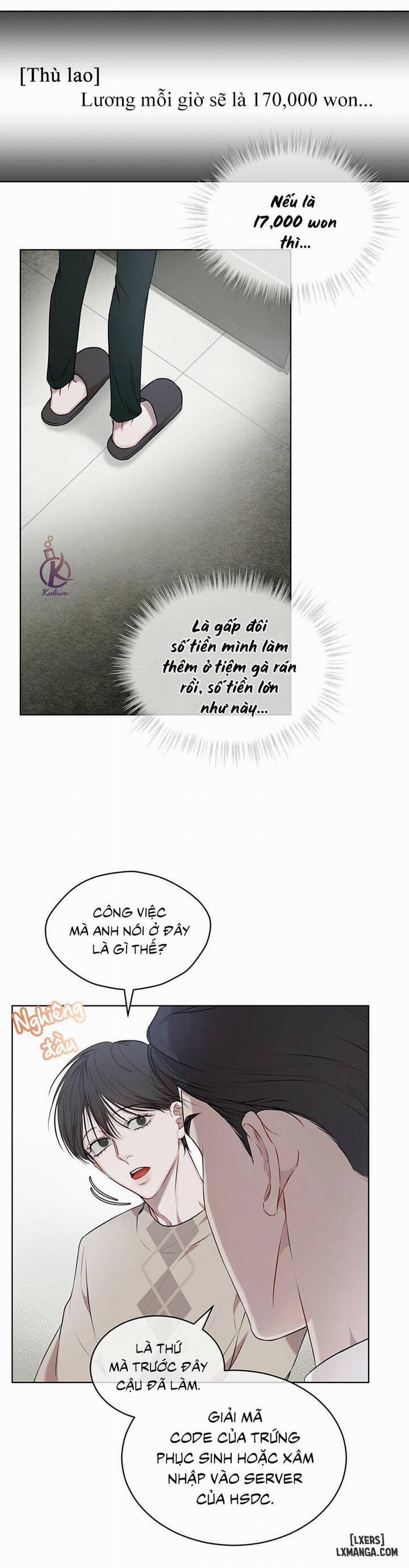 Hình thái khởi sinh 17 trang 8