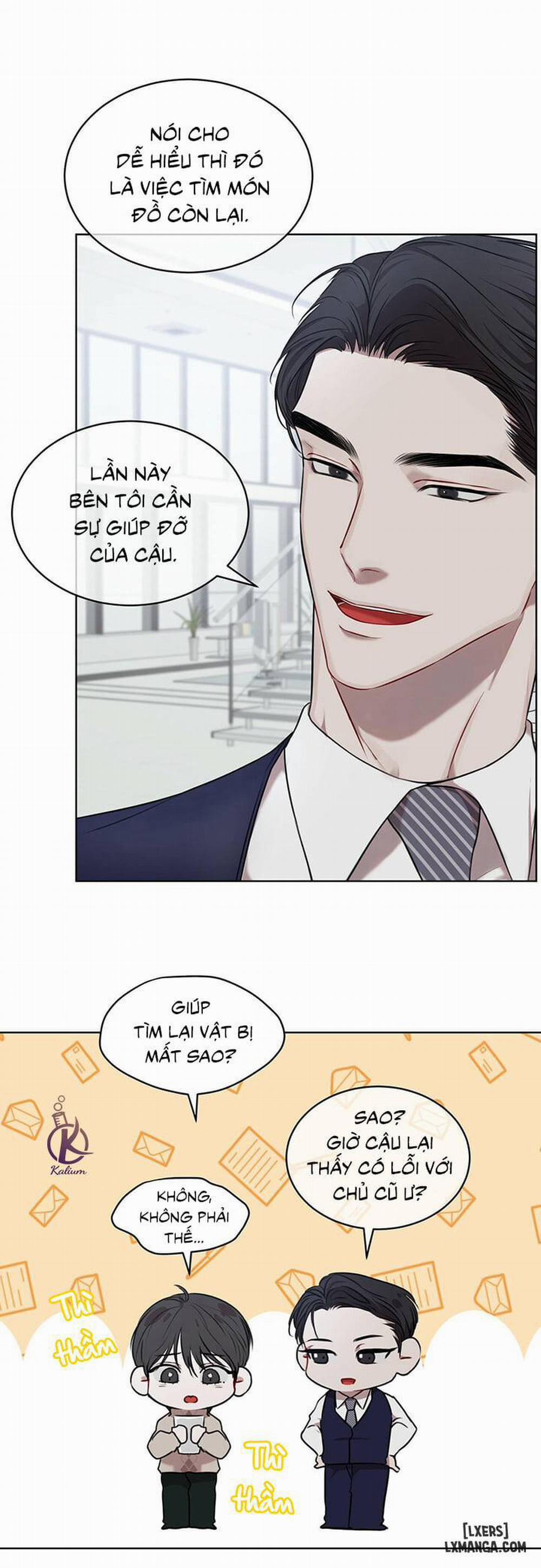 Hình thái khởi sinh 17 trang 9