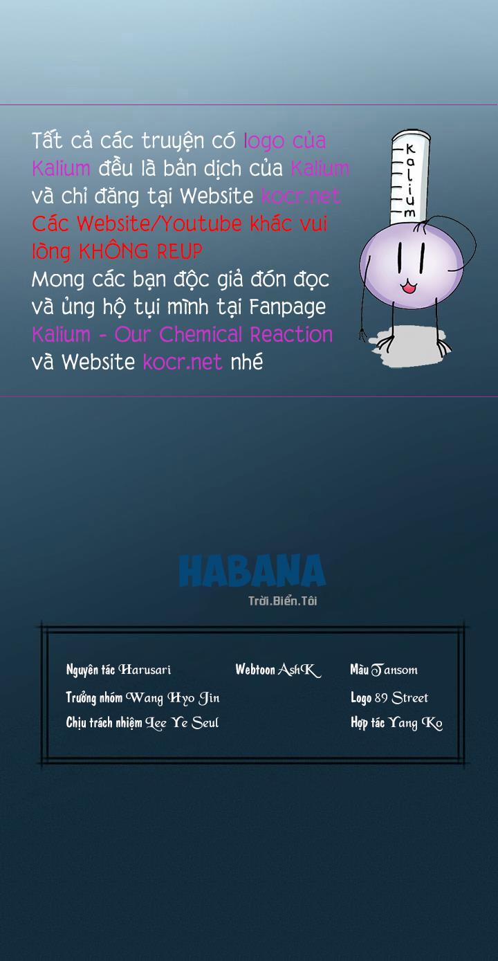 Hình thái khởi sinh 18.5 trang 11