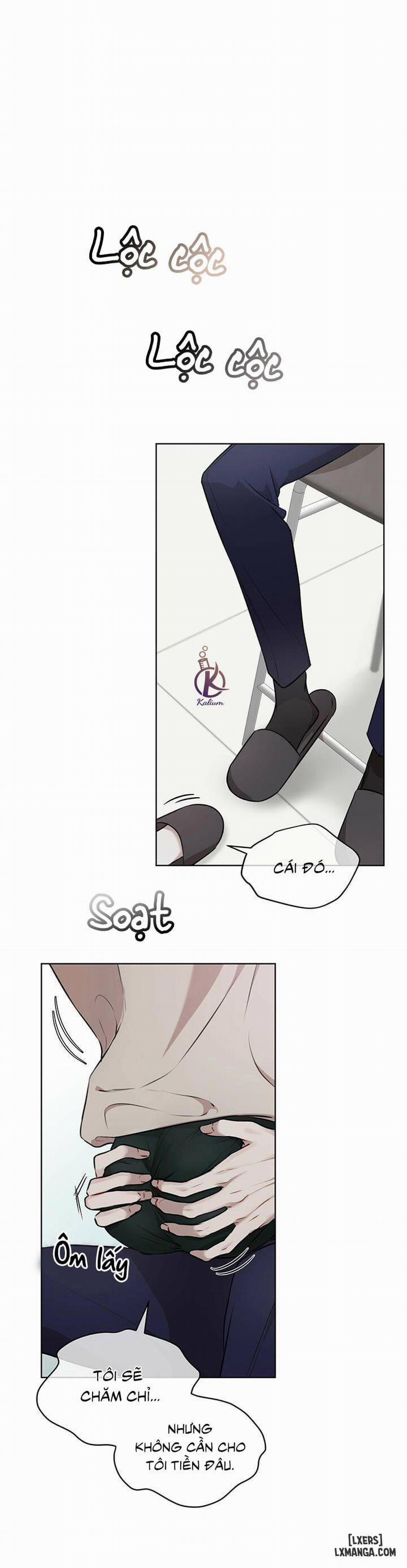 Hình thái khởi sinh 18 trang 6