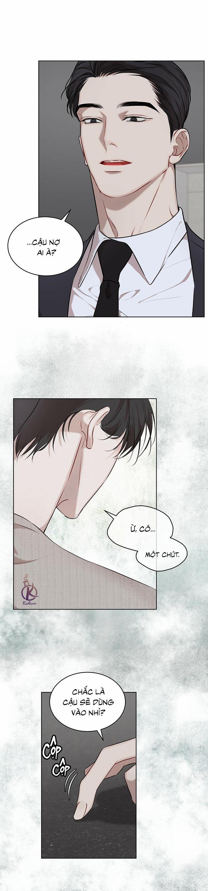 Hình thái khởi sinh 19.5 trang 7