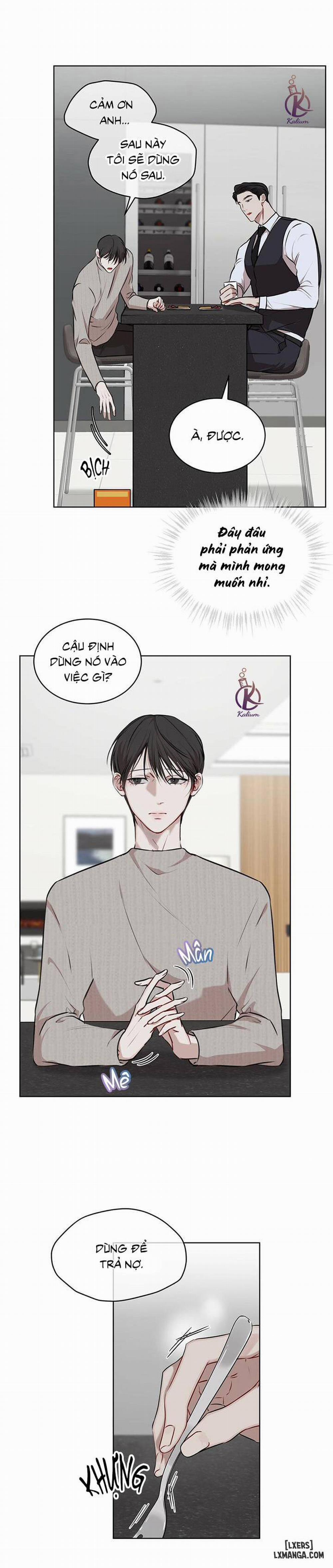 Hình thái khởi sinh 19 trang 17