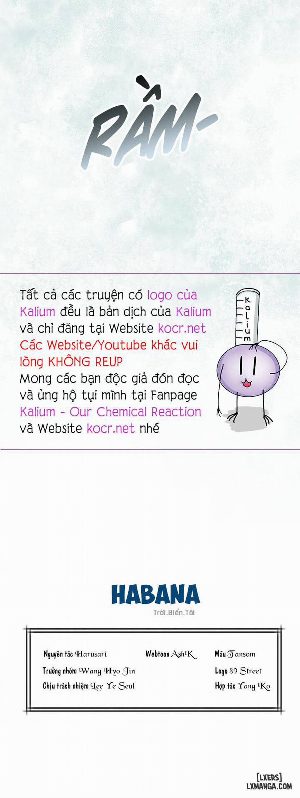 Hình thái khởi sinh 19 trang 22