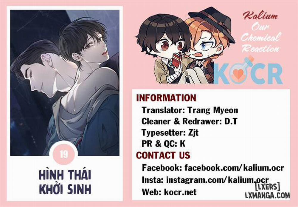 Hình thái khởi sinh 19 trang 23