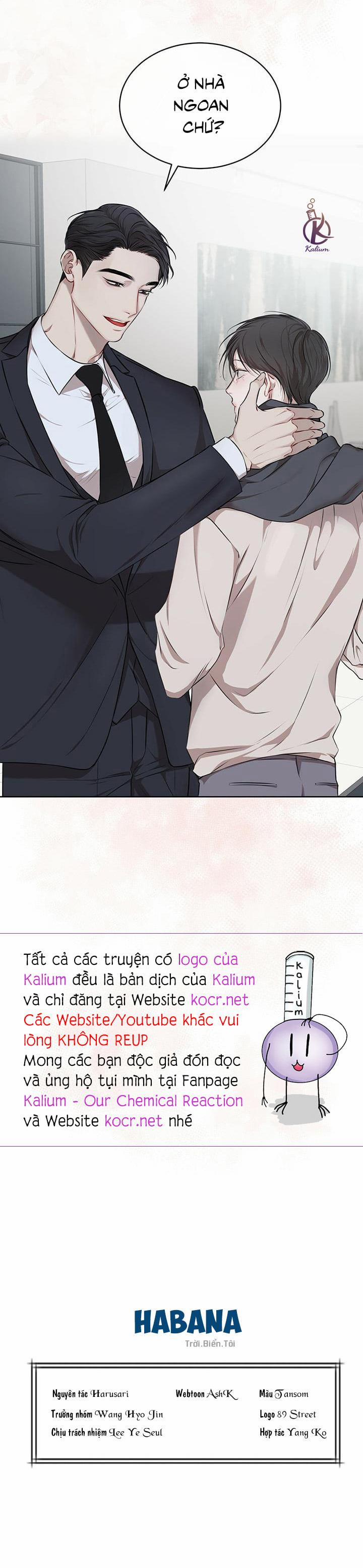 Hình thái khởi sinh 20.5 trang 16