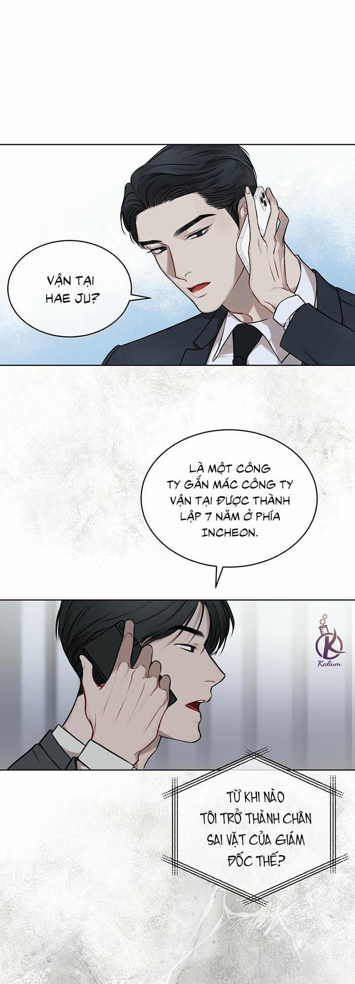 Hình thái khởi sinh 20.5 trang 4