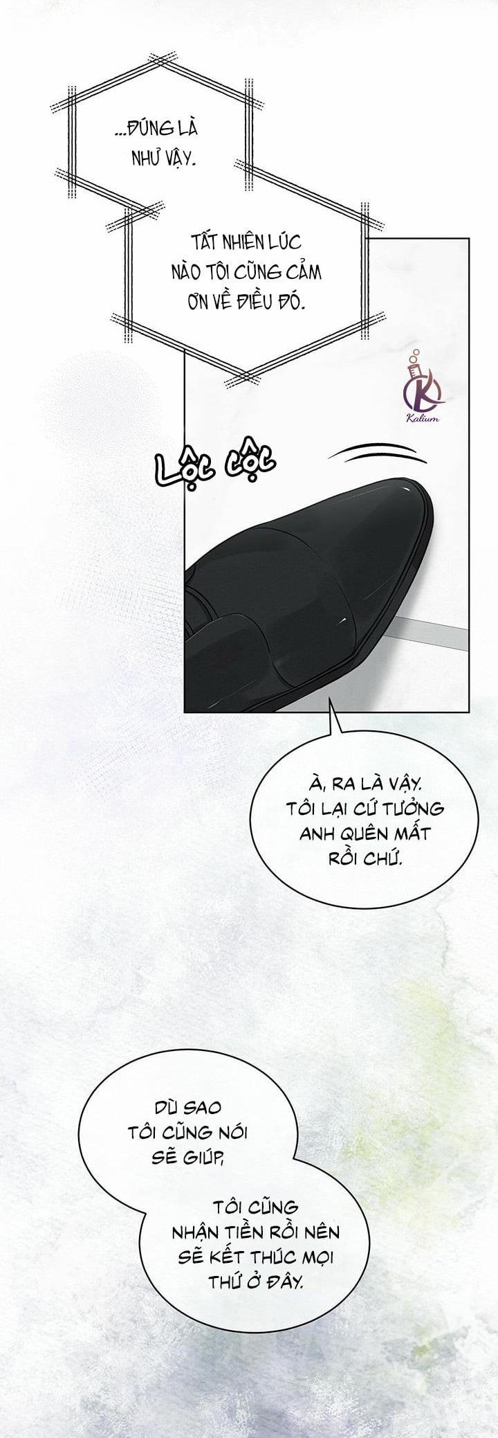 Hình thái khởi sinh 20.5 trang 6