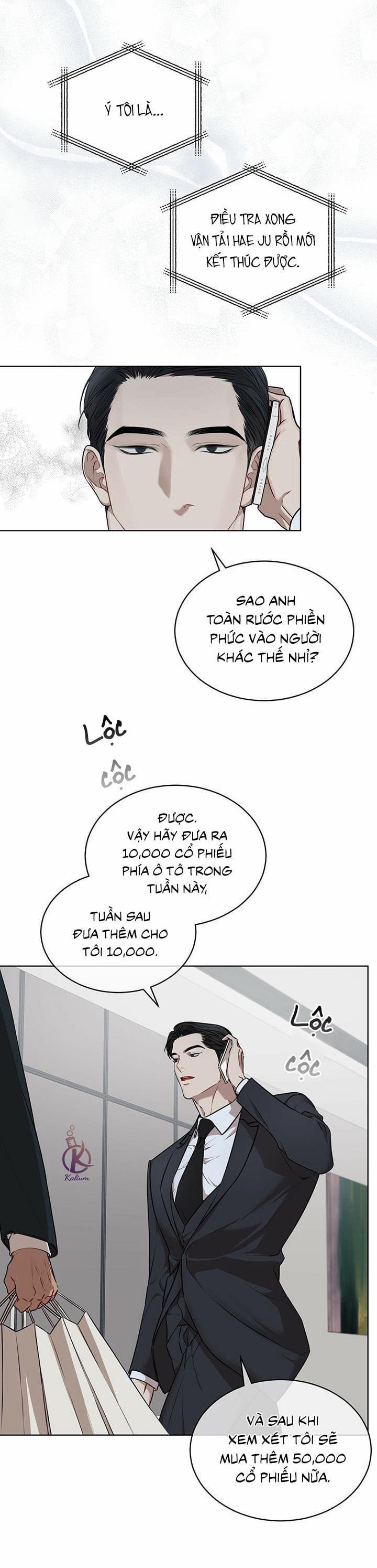 Hình thái khởi sinh 20.5 trang 8