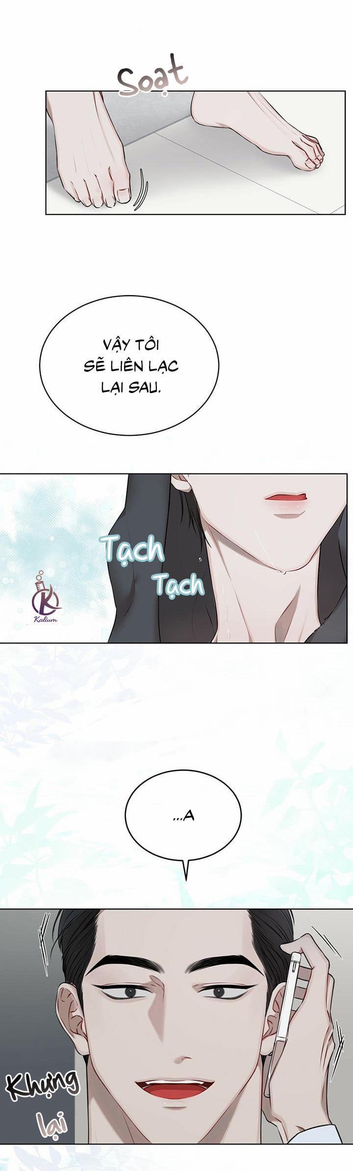 Hình thái khởi sinh 20.5 trang 9