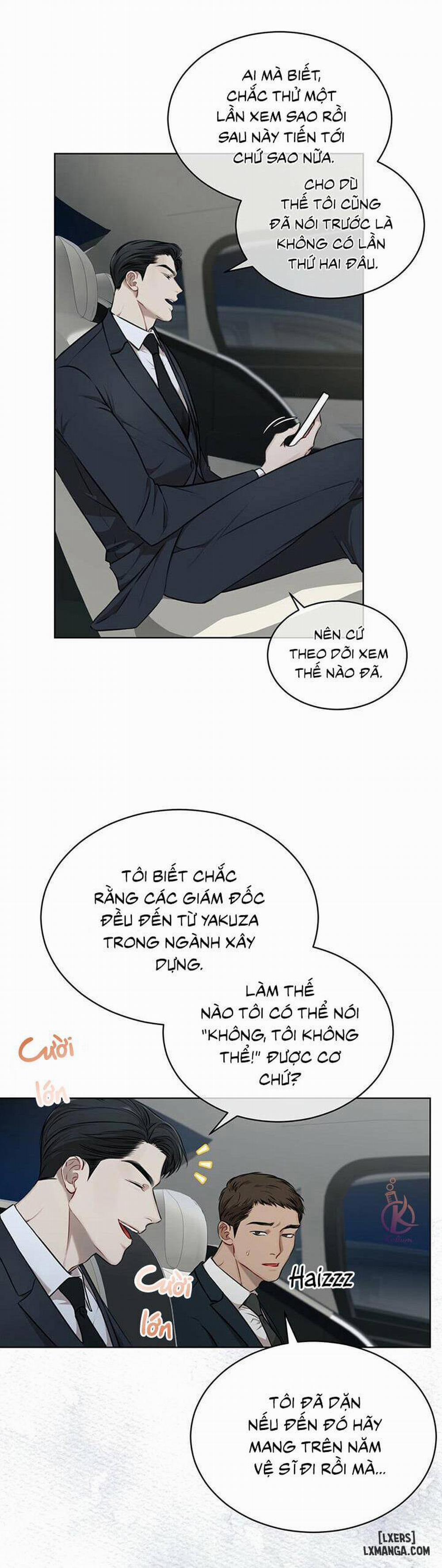 Hình thái khởi sinh 20 trang 13