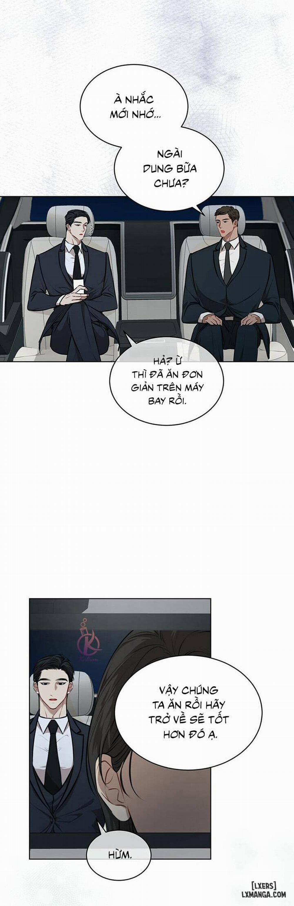 Hình thái khởi sinh 20 trang 15