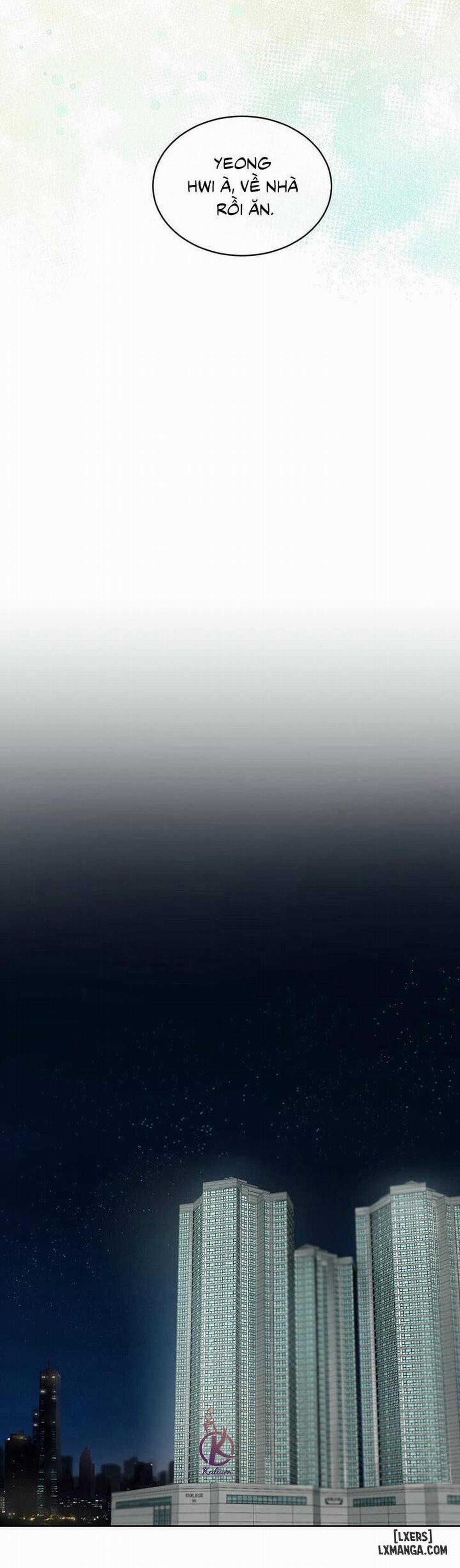 Hình thái khởi sinh 20 trang 18