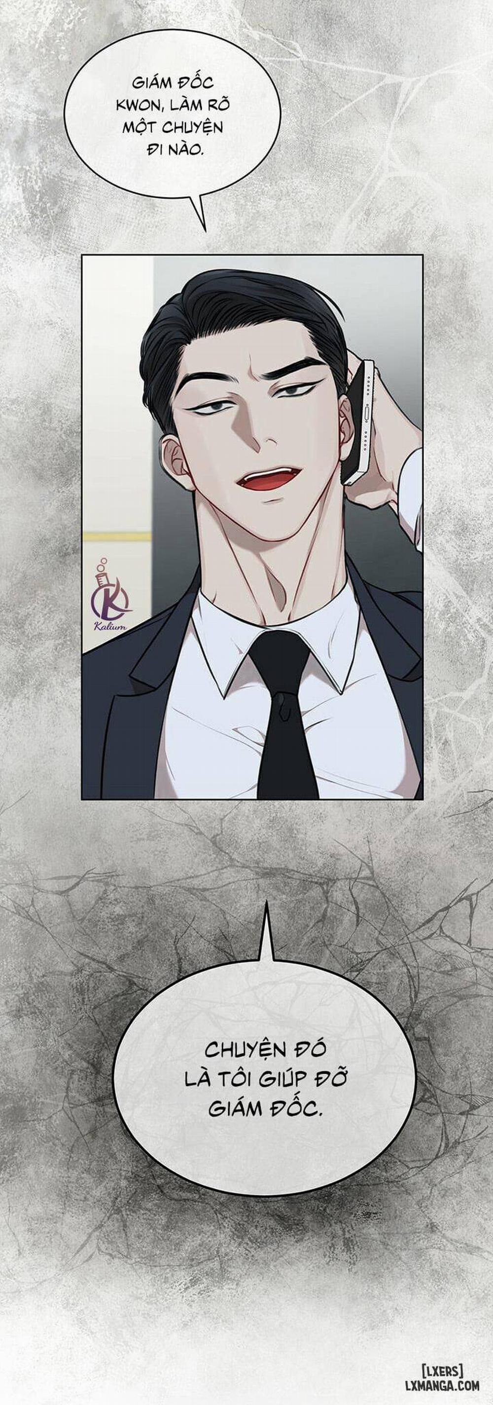 Hình thái khởi sinh 20 trang 22