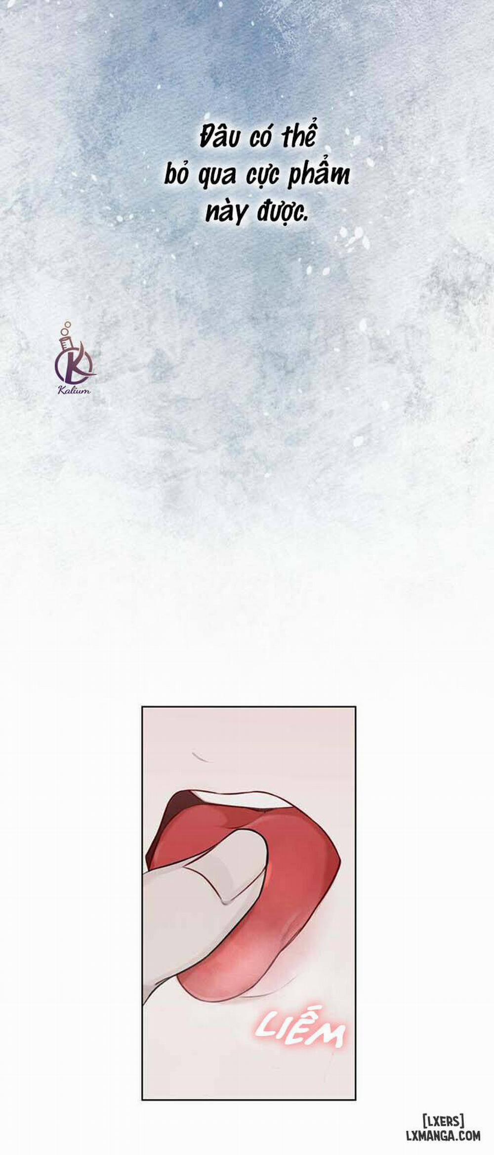 Hình thái khởi sinh 21 trang 10