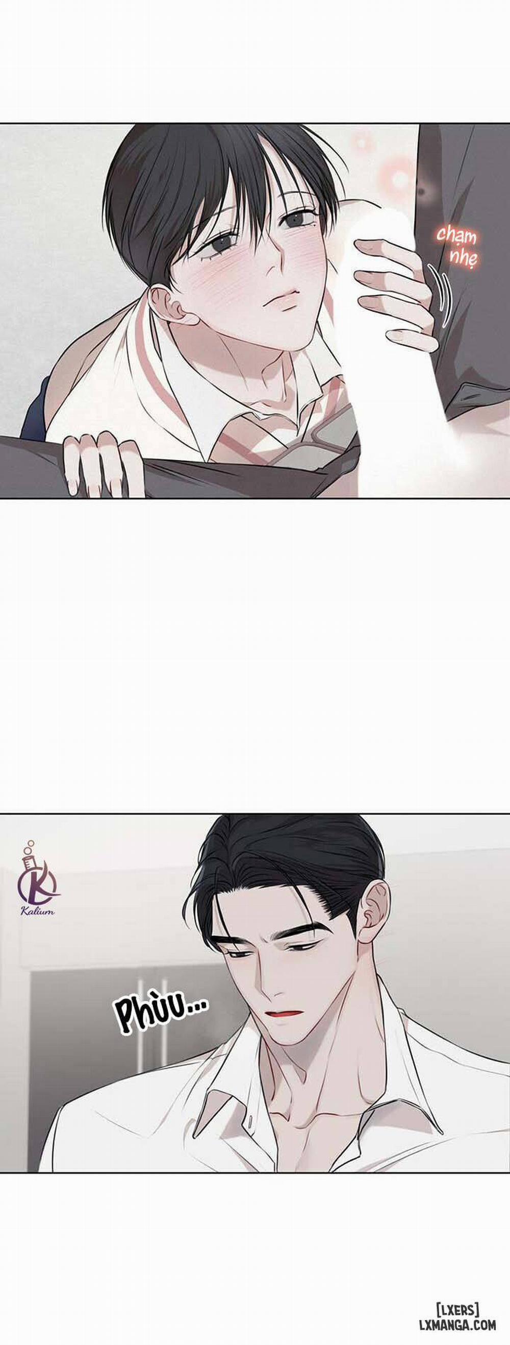 Hình thái khởi sinh 21 trang 12