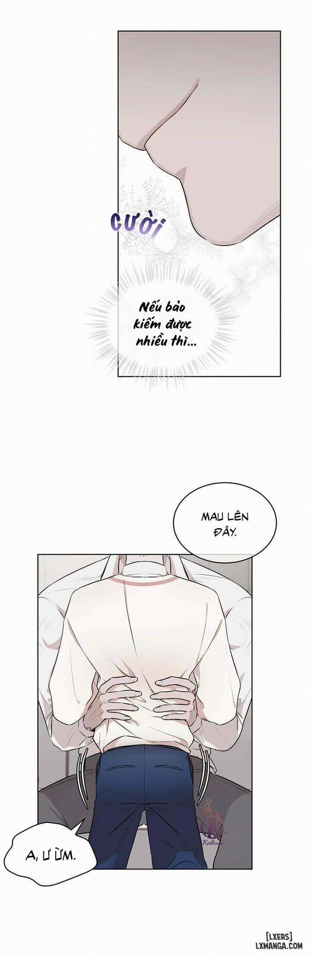 Hình thái khởi sinh 21 trang 18