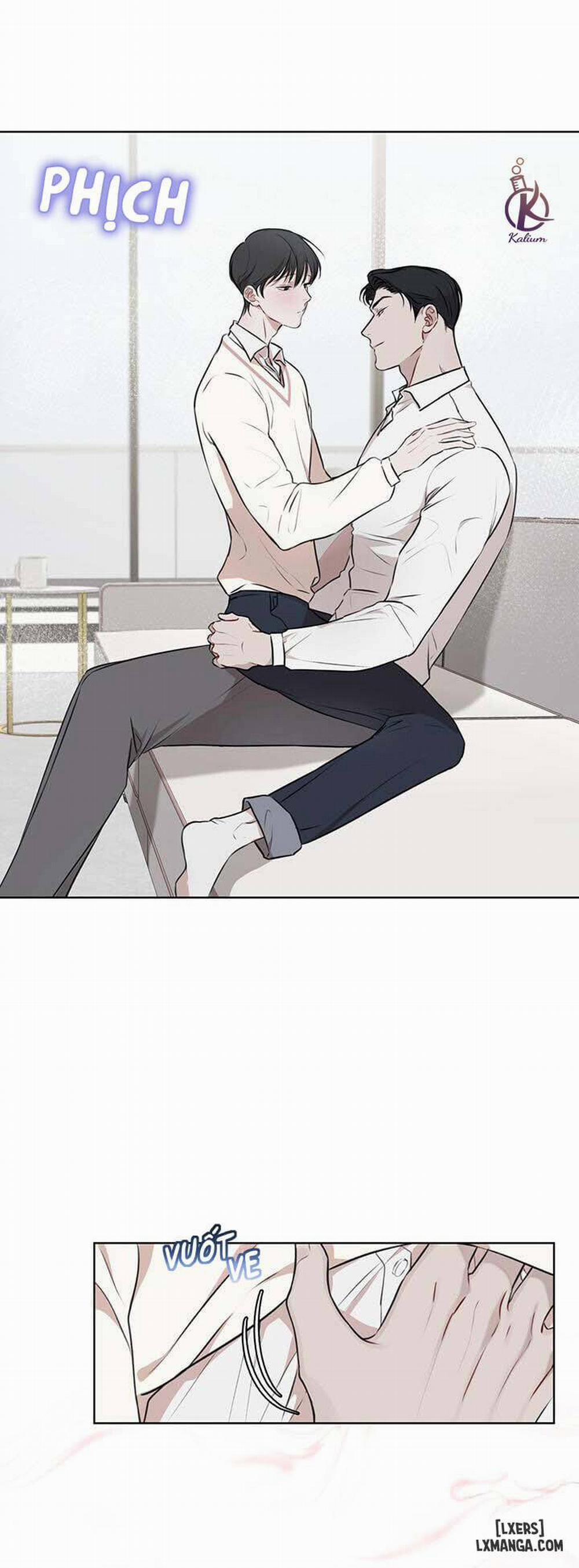 Hình thái khởi sinh 21 trang 19