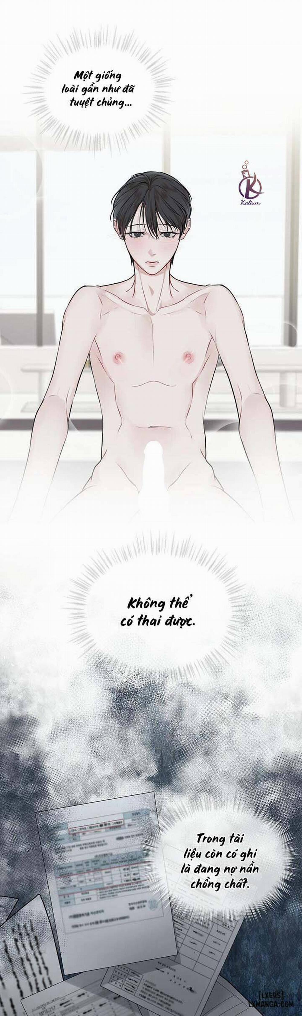 Hình thái khởi sinh 21 trang 23