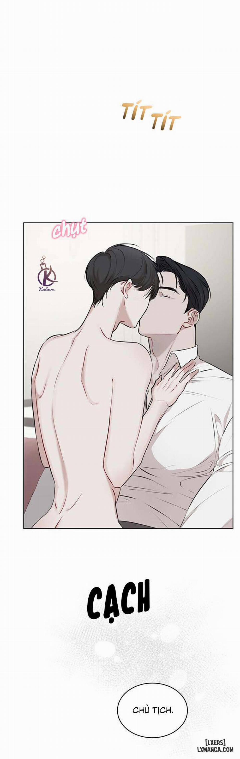 Hình thái khởi sinh 21 trang 28