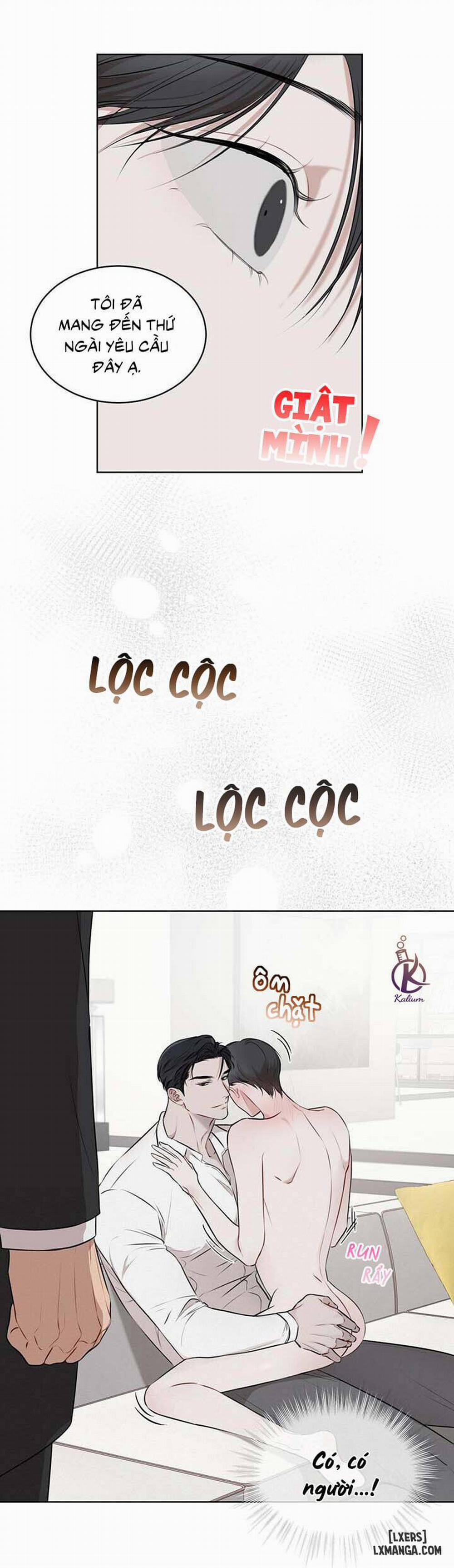 Hình thái khởi sinh 21 trang 29