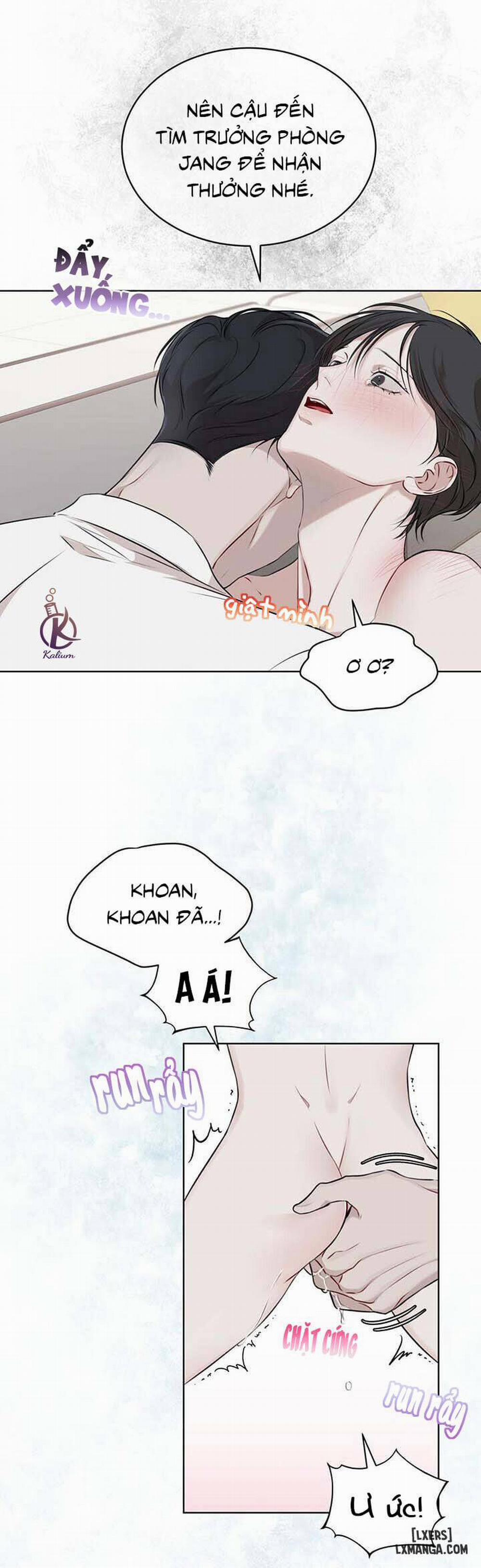 Hình thái khởi sinh 21 trang 32