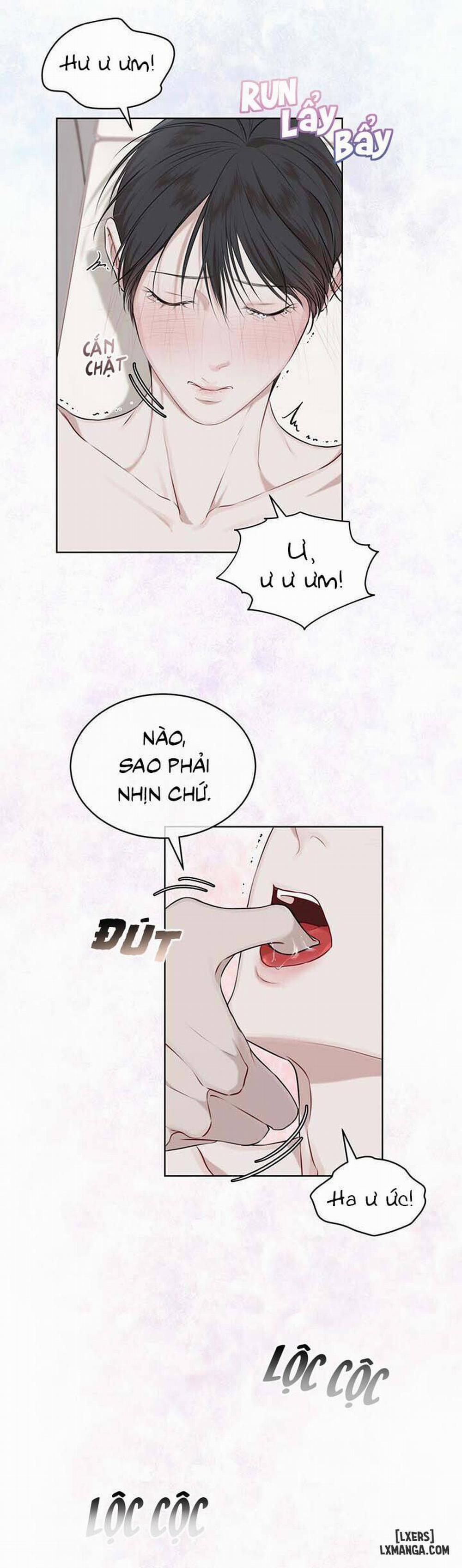 Hình thái khởi sinh 21 trang 33