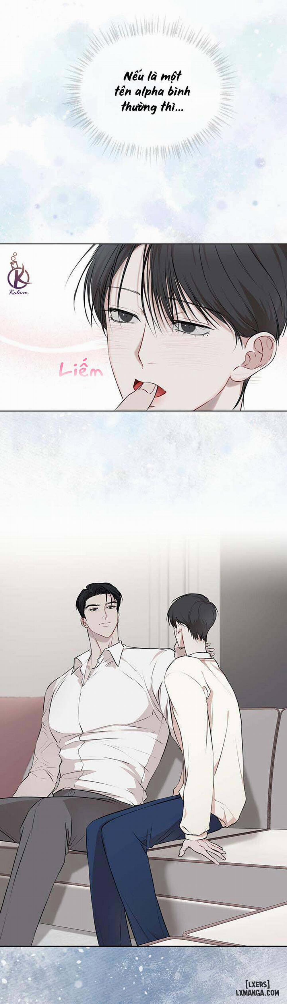 Hình thái khởi sinh 21 trang 9