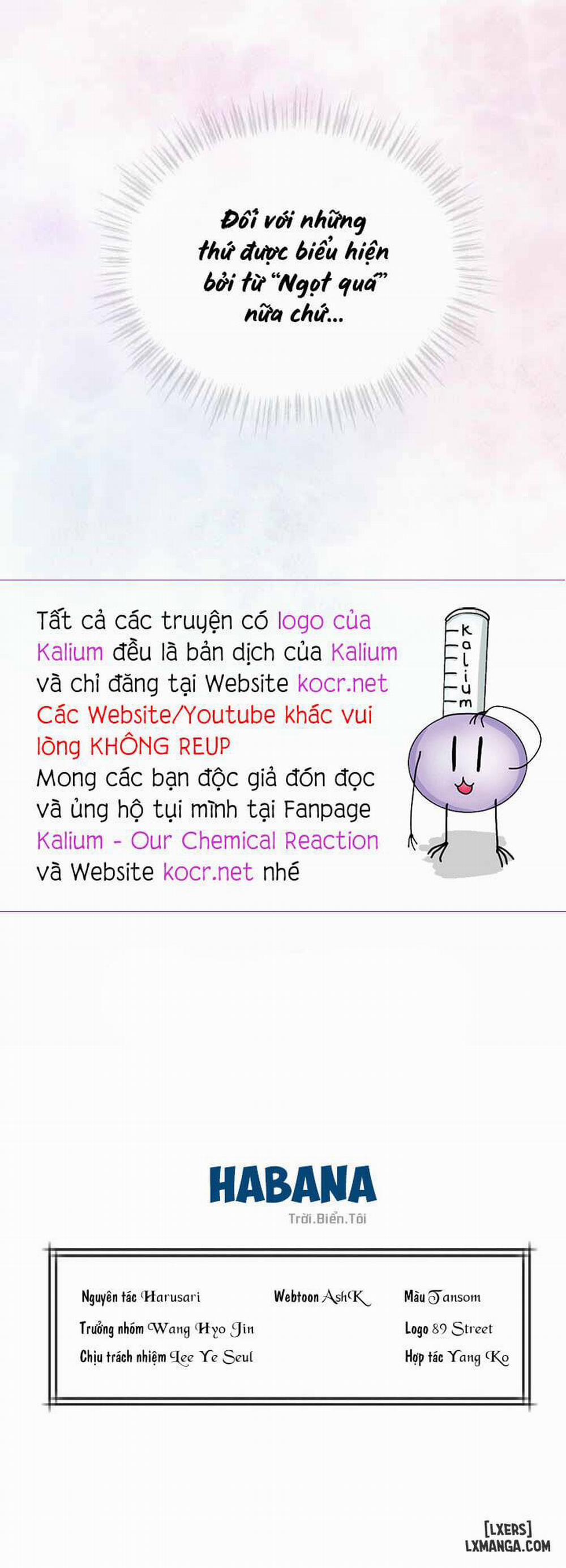 Hình thái khởi sinh 22 trang 25
