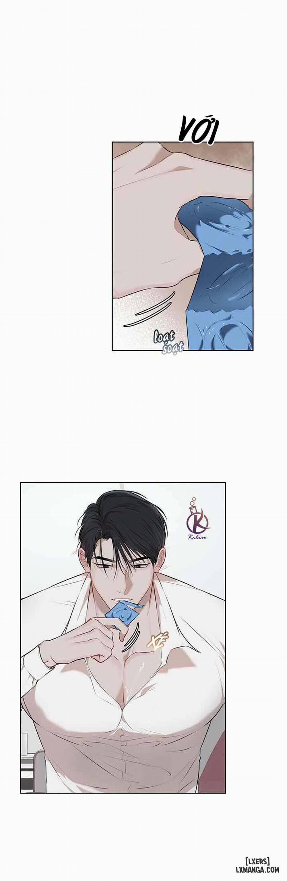 Hình thái khởi sinh 22 trang 4