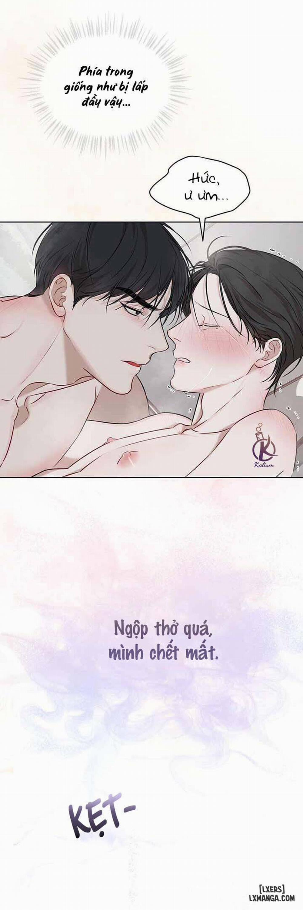 Hình thái khởi sinh 22 trang 9