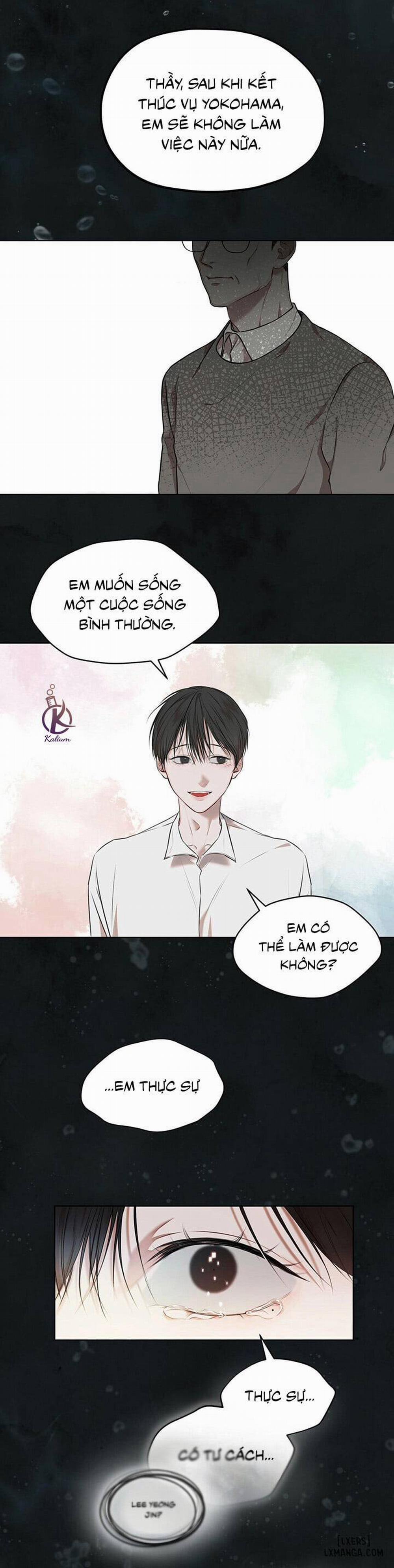 Hình thái khởi sinh 23 trang 13