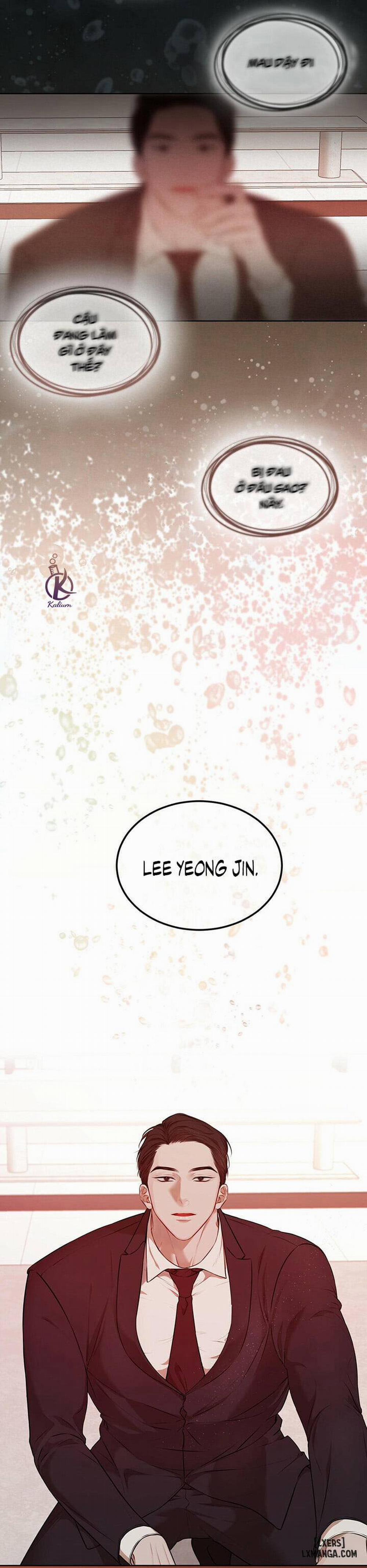 Hình thái khởi sinh 23 trang 14