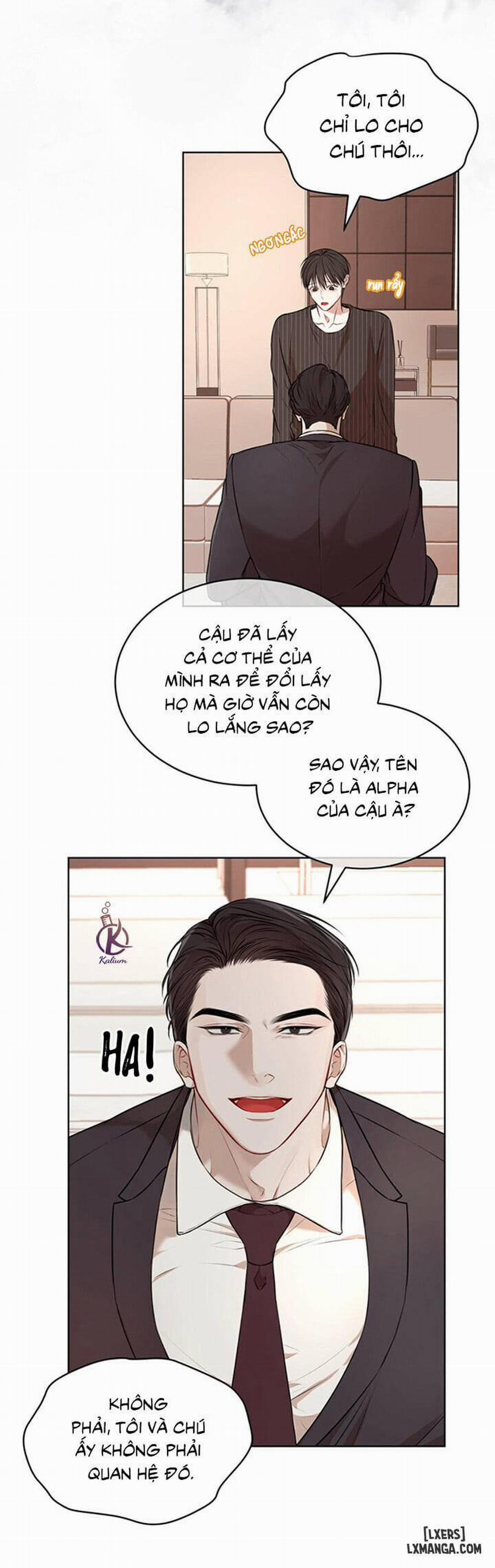 Hình thái khởi sinh 23 trang 18