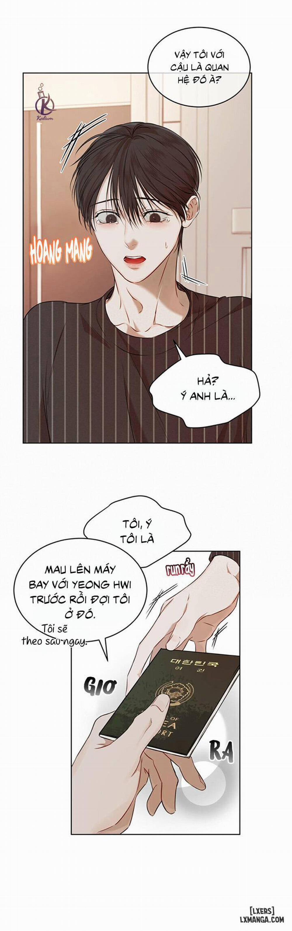 Hình thái khởi sinh 23 trang 19