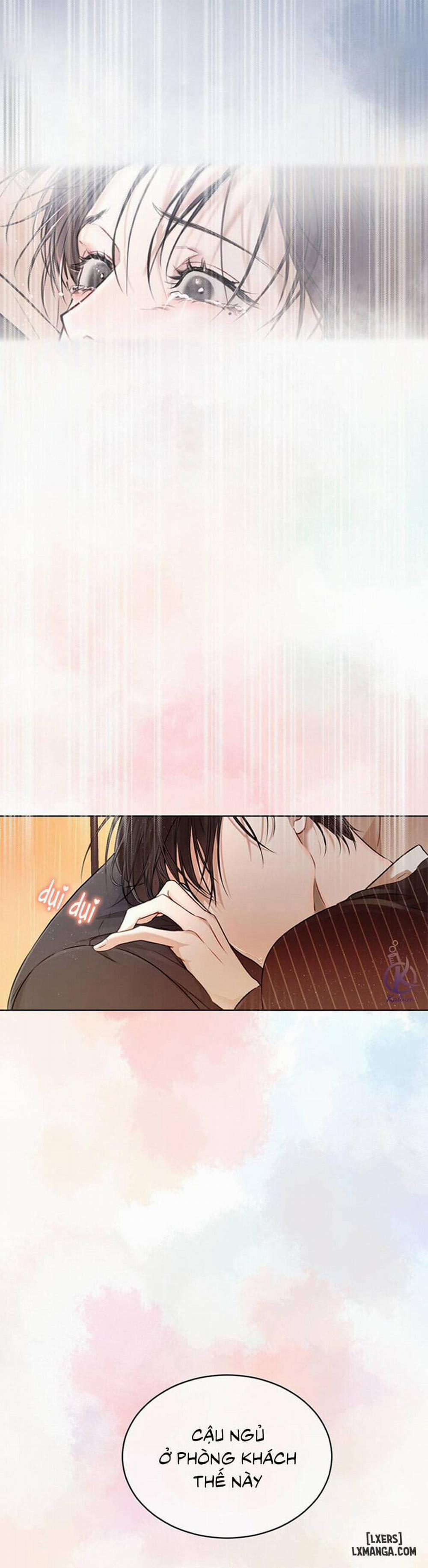 Hình thái khởi sinh 23 trang 23