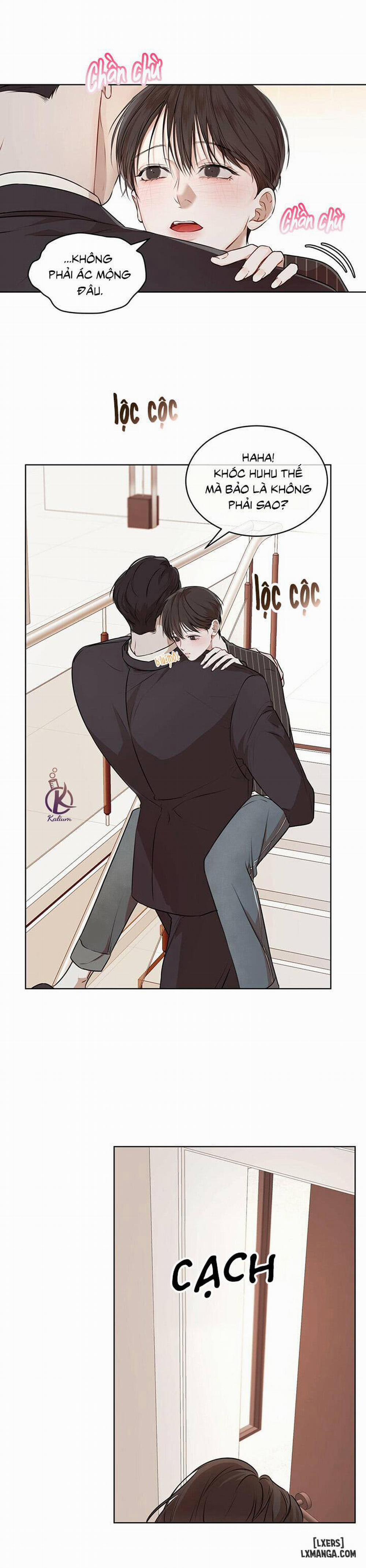 Hình thái khởi sinh 23 trang 25