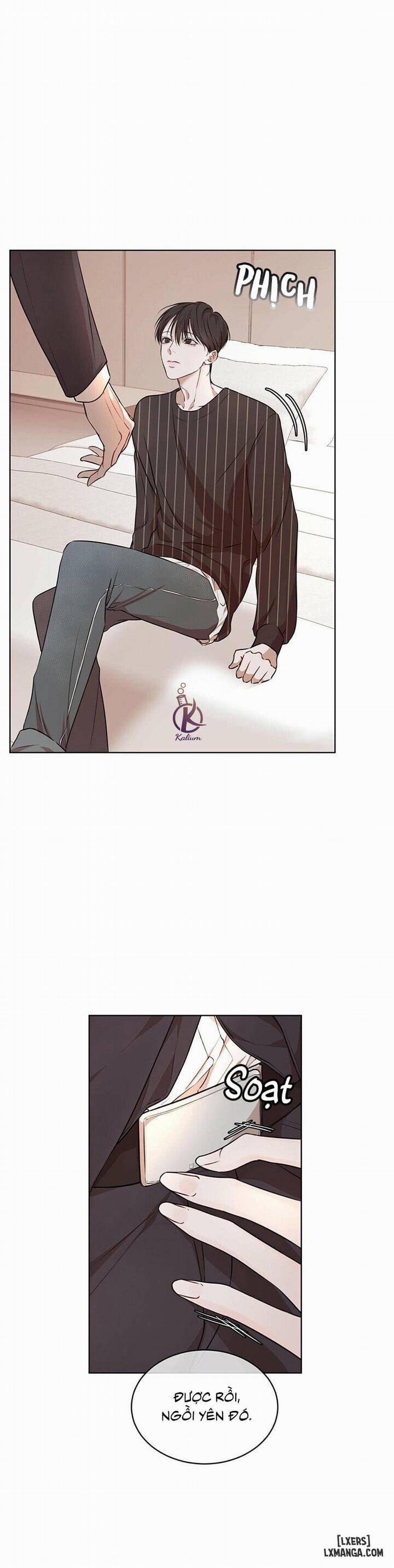 Hình thái khởi sinh 23 trang 26