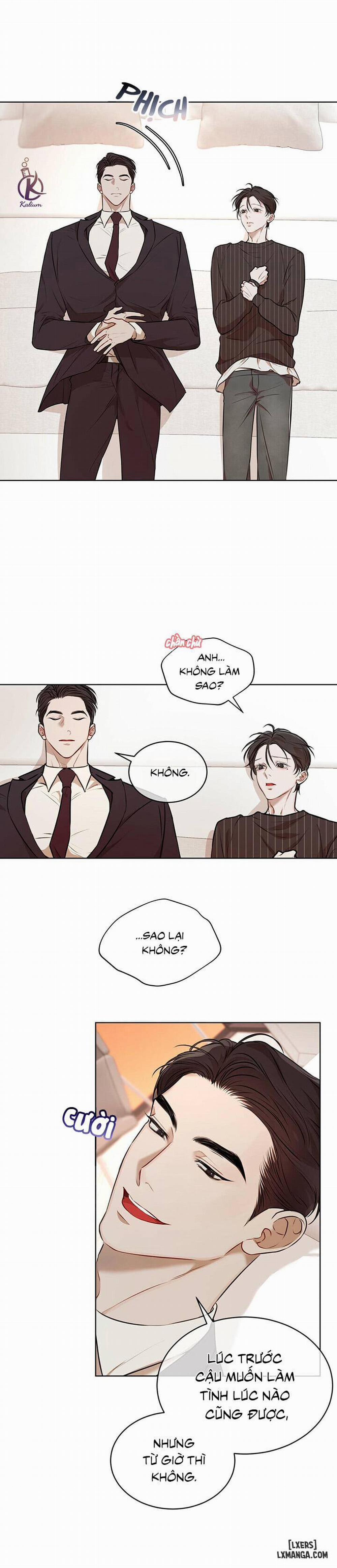 Hình thái khởi sinh 23 trang 27