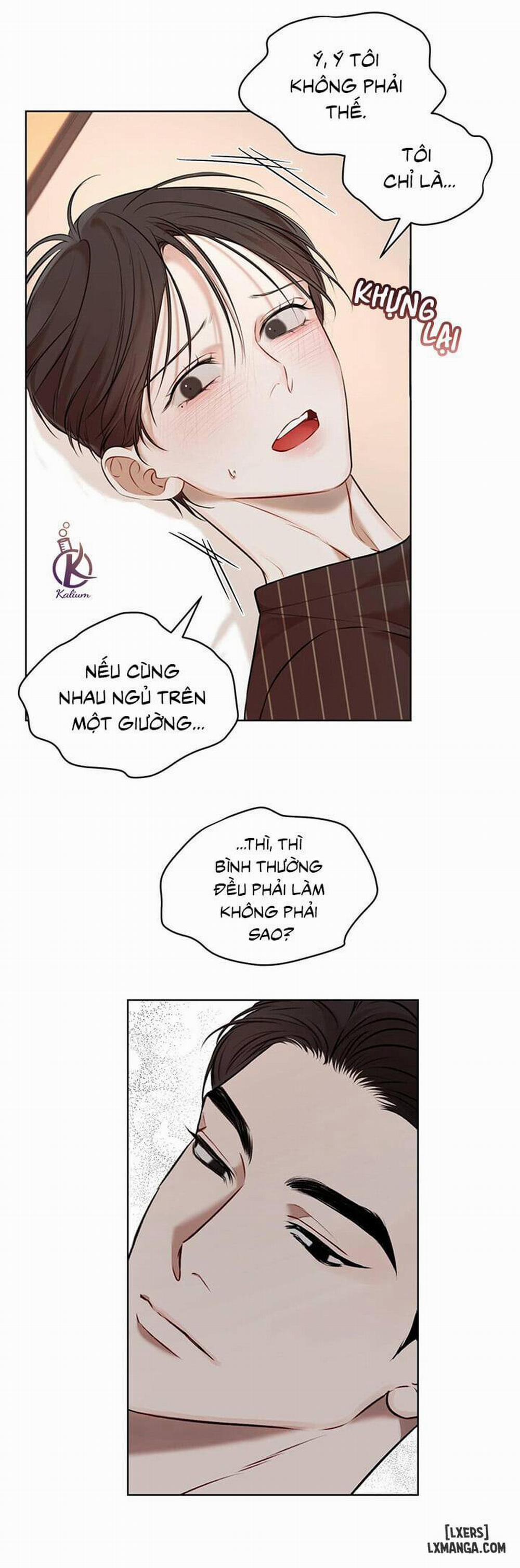 Hình thái khởi sinh 23 trang 28