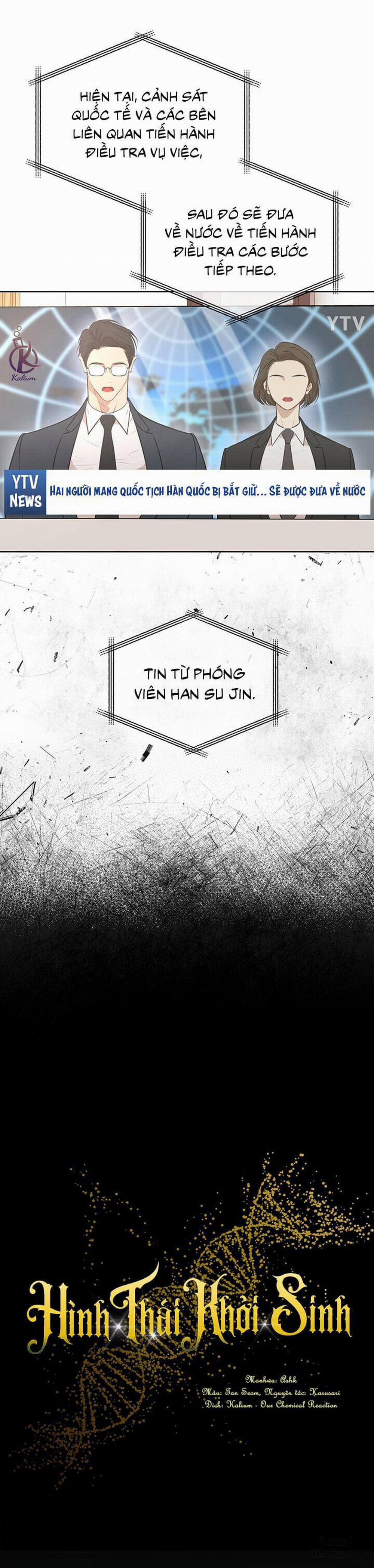 Hình thái khởi sinh 23 trang 3