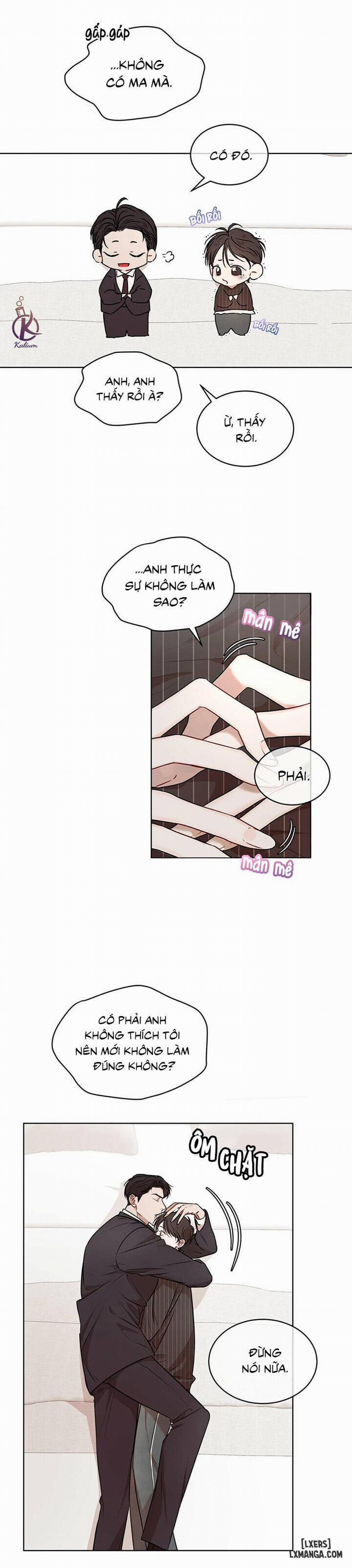 Hình thái khởi sinh 23 trang 30