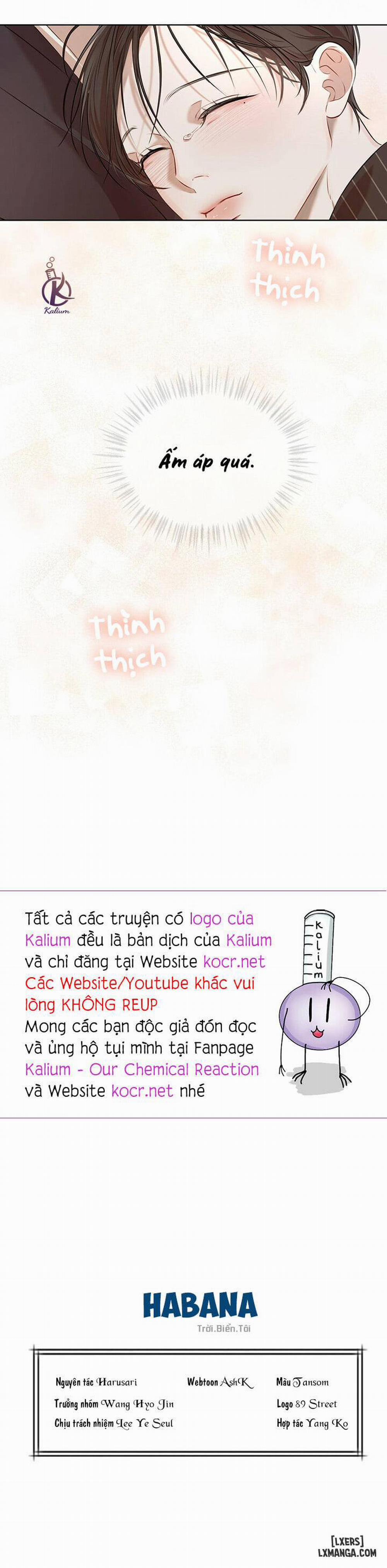 Hình thái khởi sinh 23 trang 32