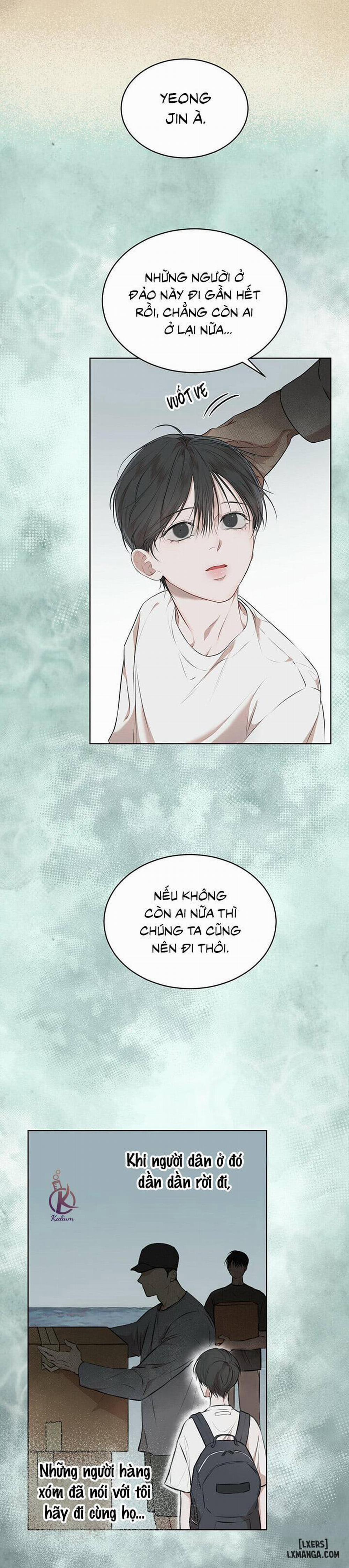 Hình thái khởi sinh 23 trang 5