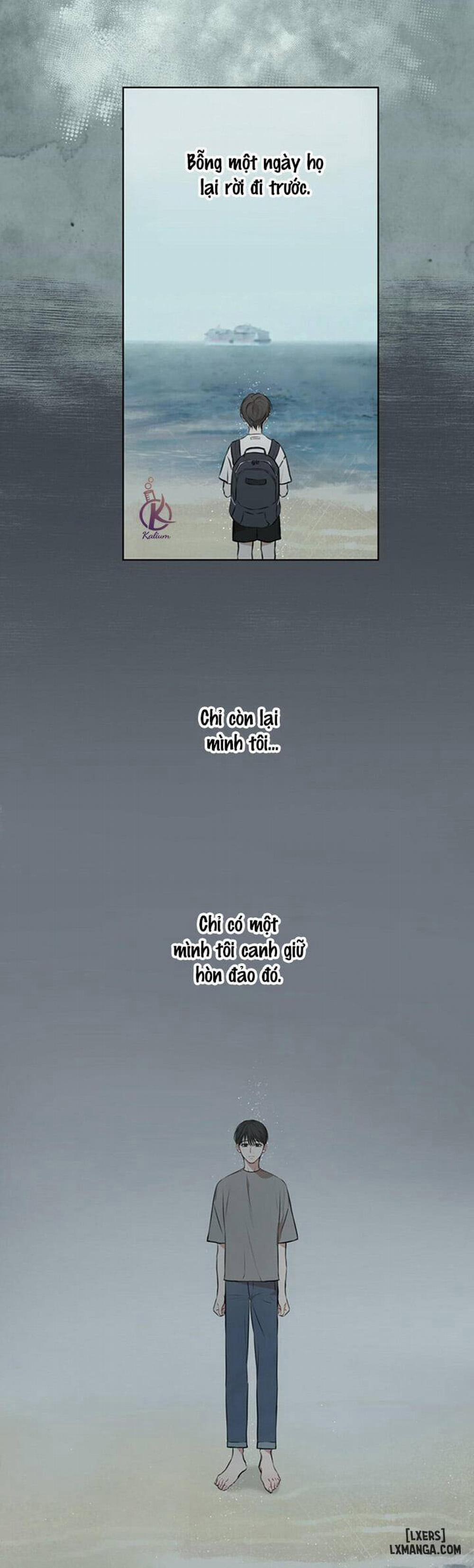 Hình thái khởi sinh 23 trang 6